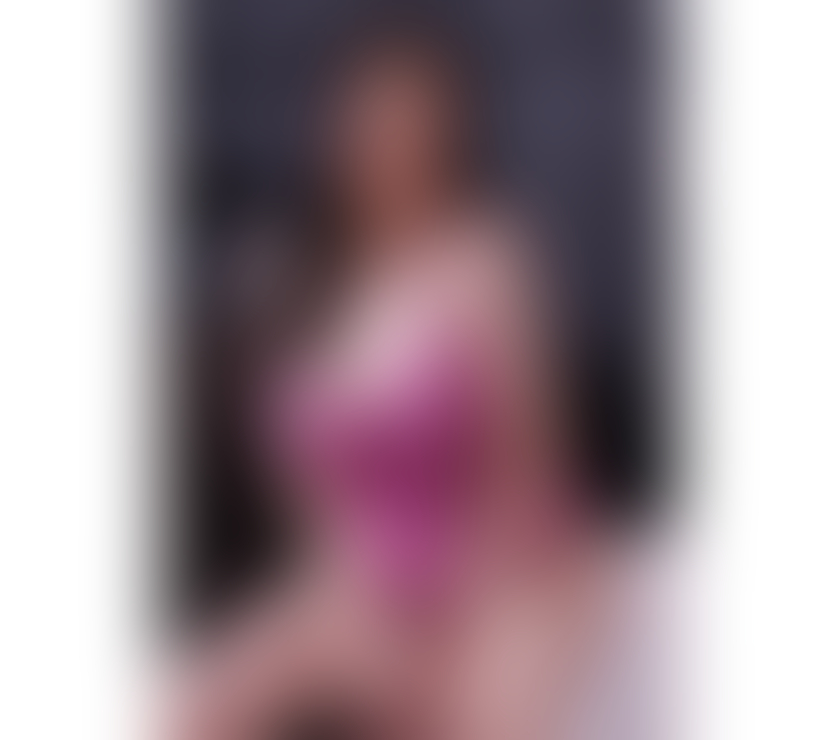 Escorts Essex Colchester - Photos for Sweet Thai Candy BIG Boobs in Colchester